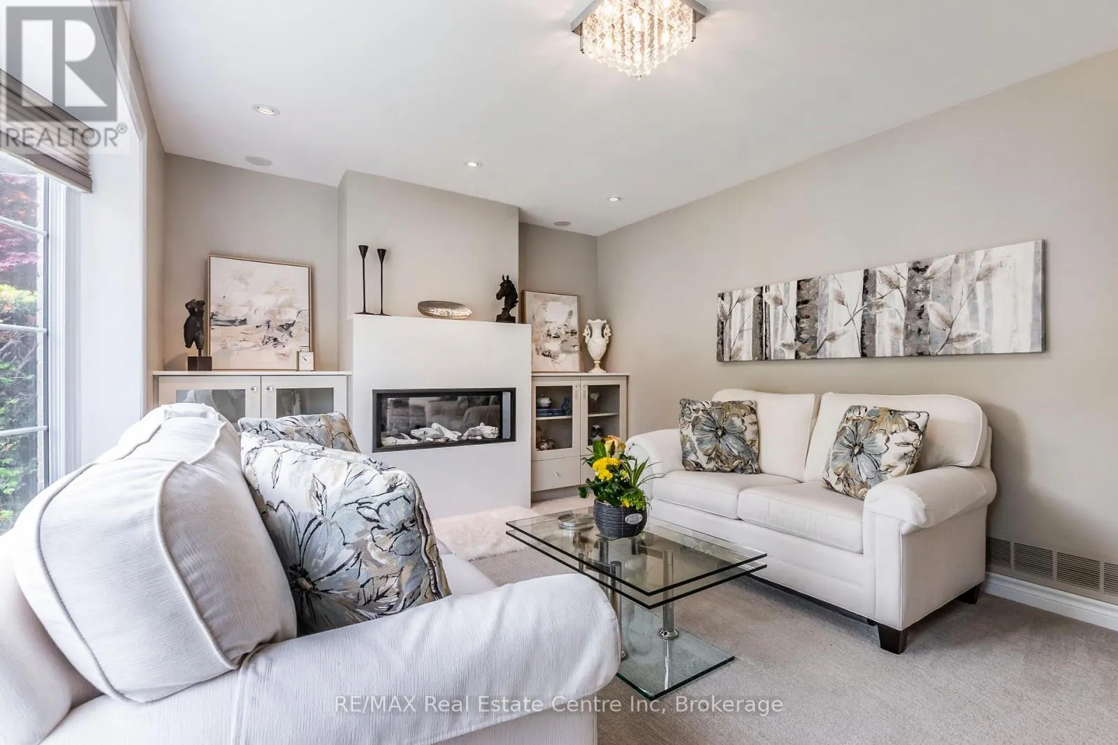 29 STOCKMAN CRESCENT