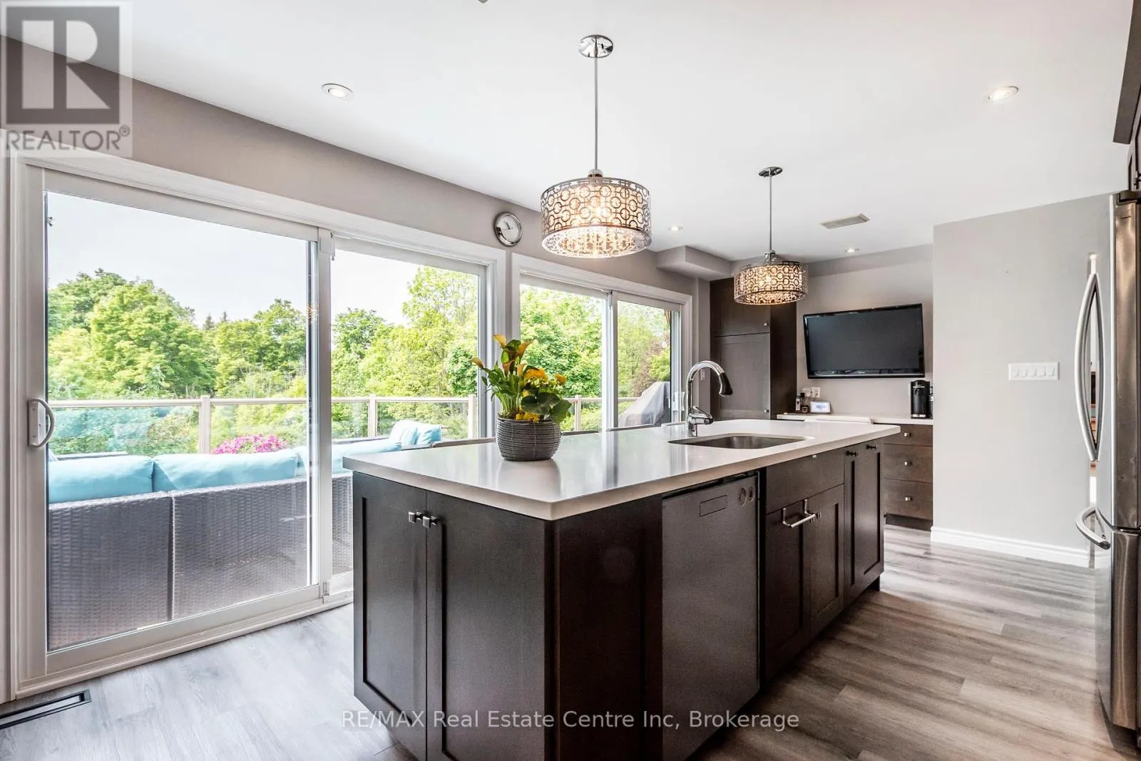 29 STOCKMAN CRESCENT