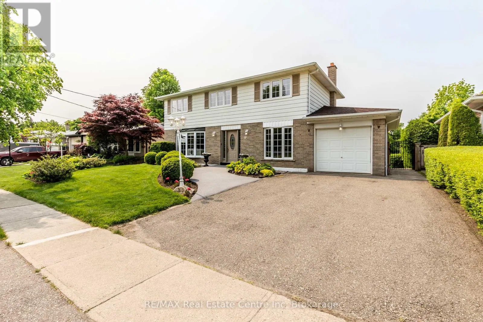 29 STOCKMAN CRESCENT