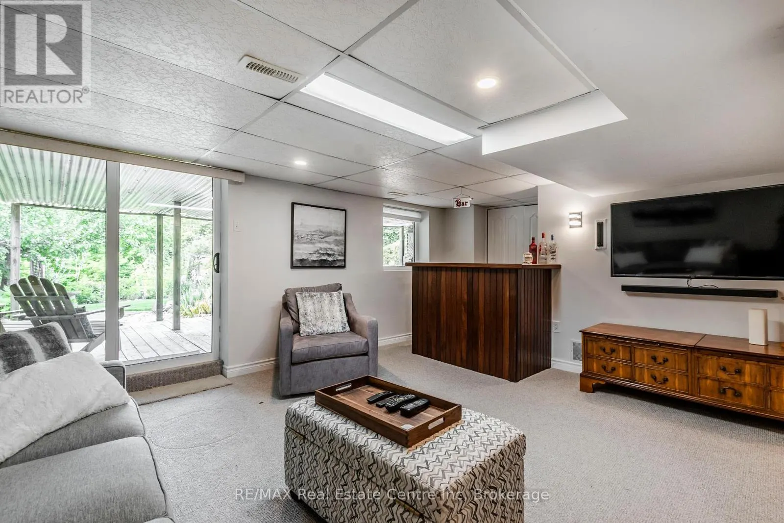 29 STOCKMAN CRESCENT