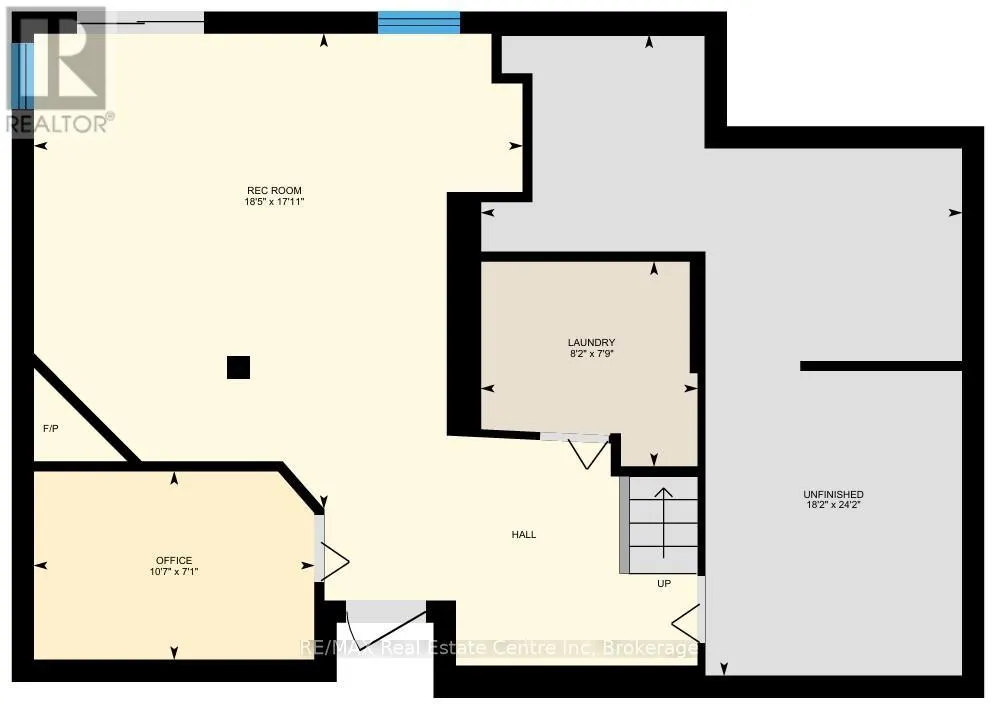 29 STOCKMAN CRESCENT