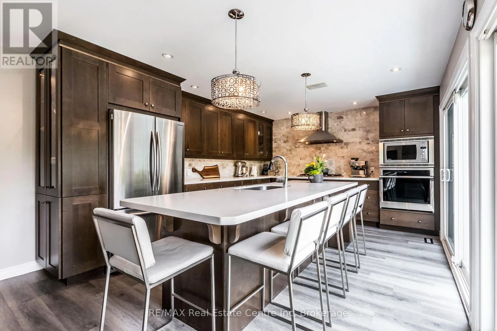 29 STOCKMAN CRESCENT