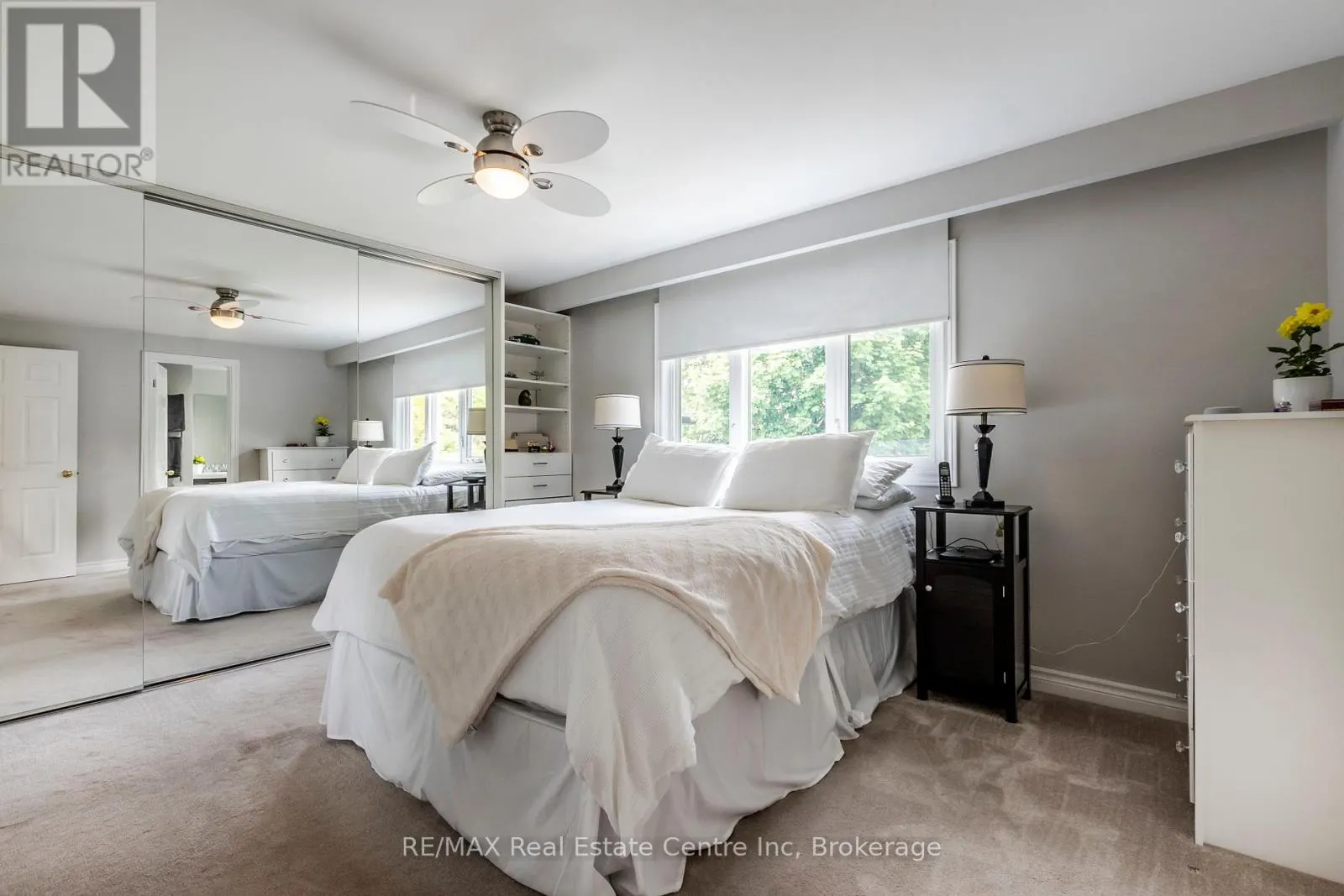 29 STOCKMAN CRESCENT