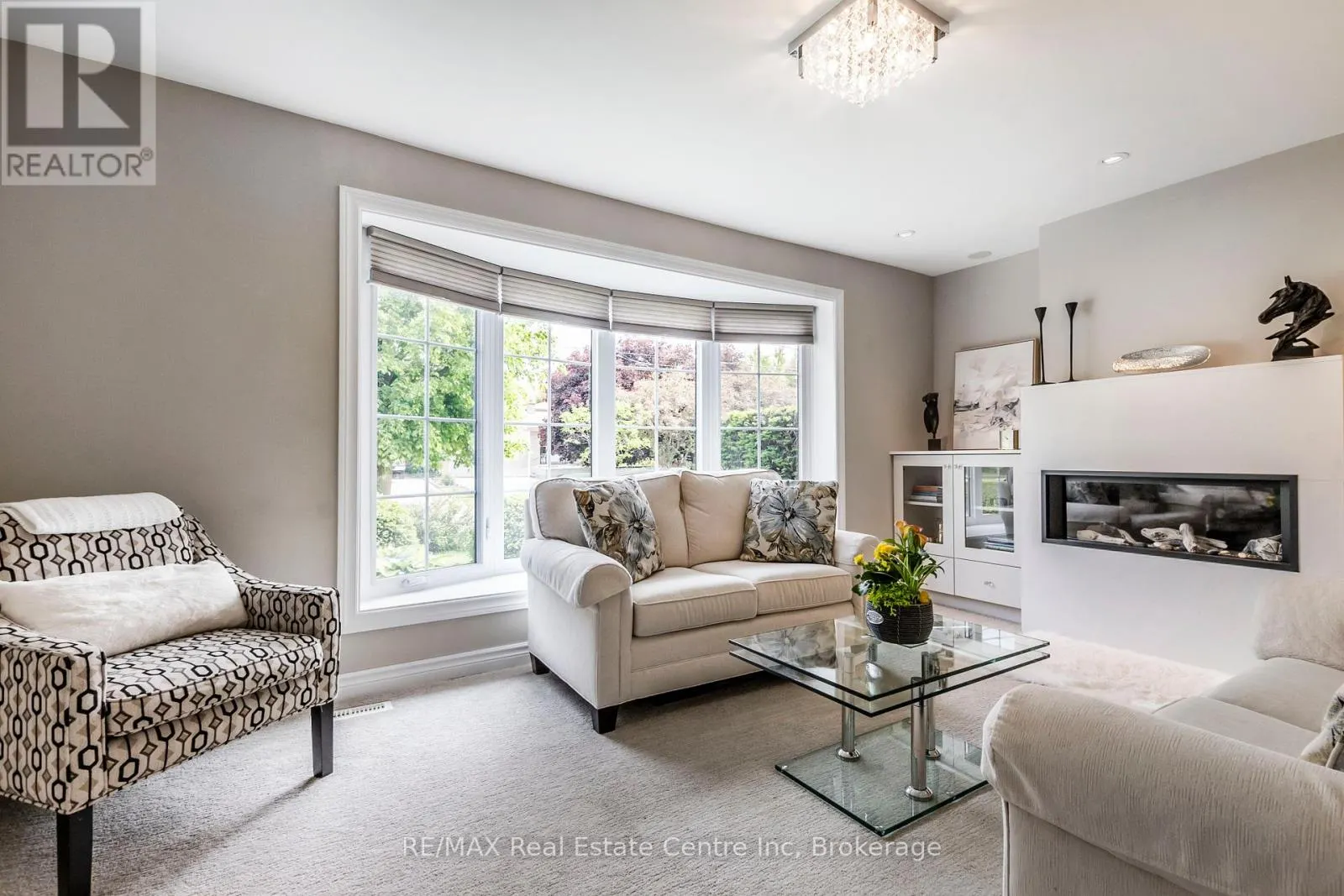 29 STOCKMAN CRESCENT