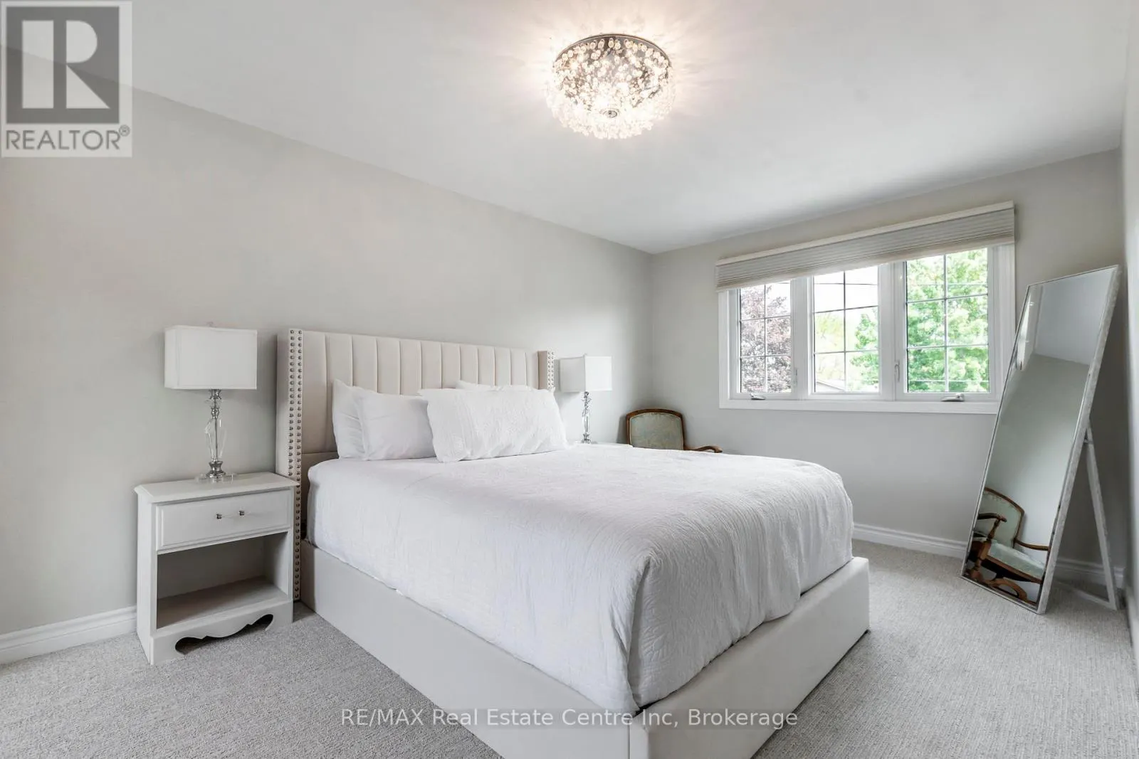 29 STOCKMAN CRESCENT