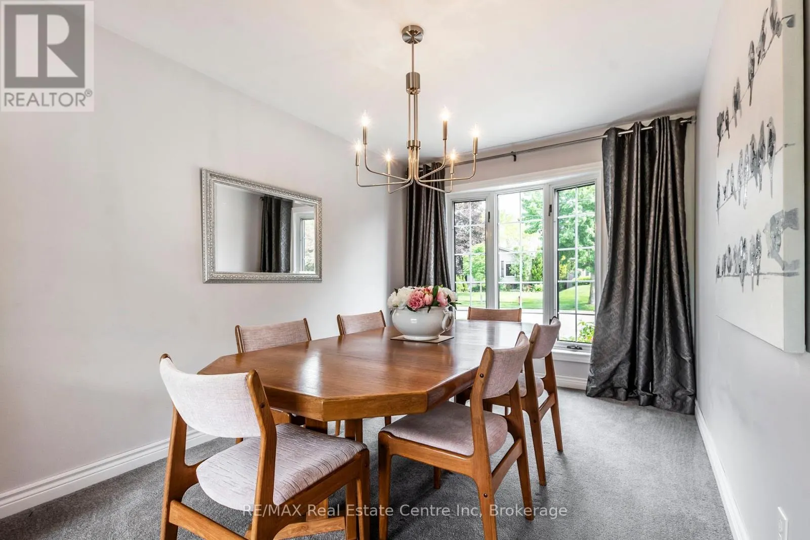 29 STOCKMAN CRESCENT