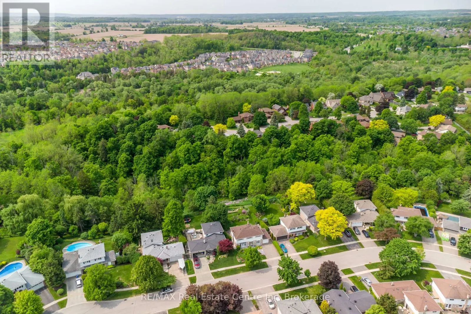 29 STOCKMAN CRESCENT