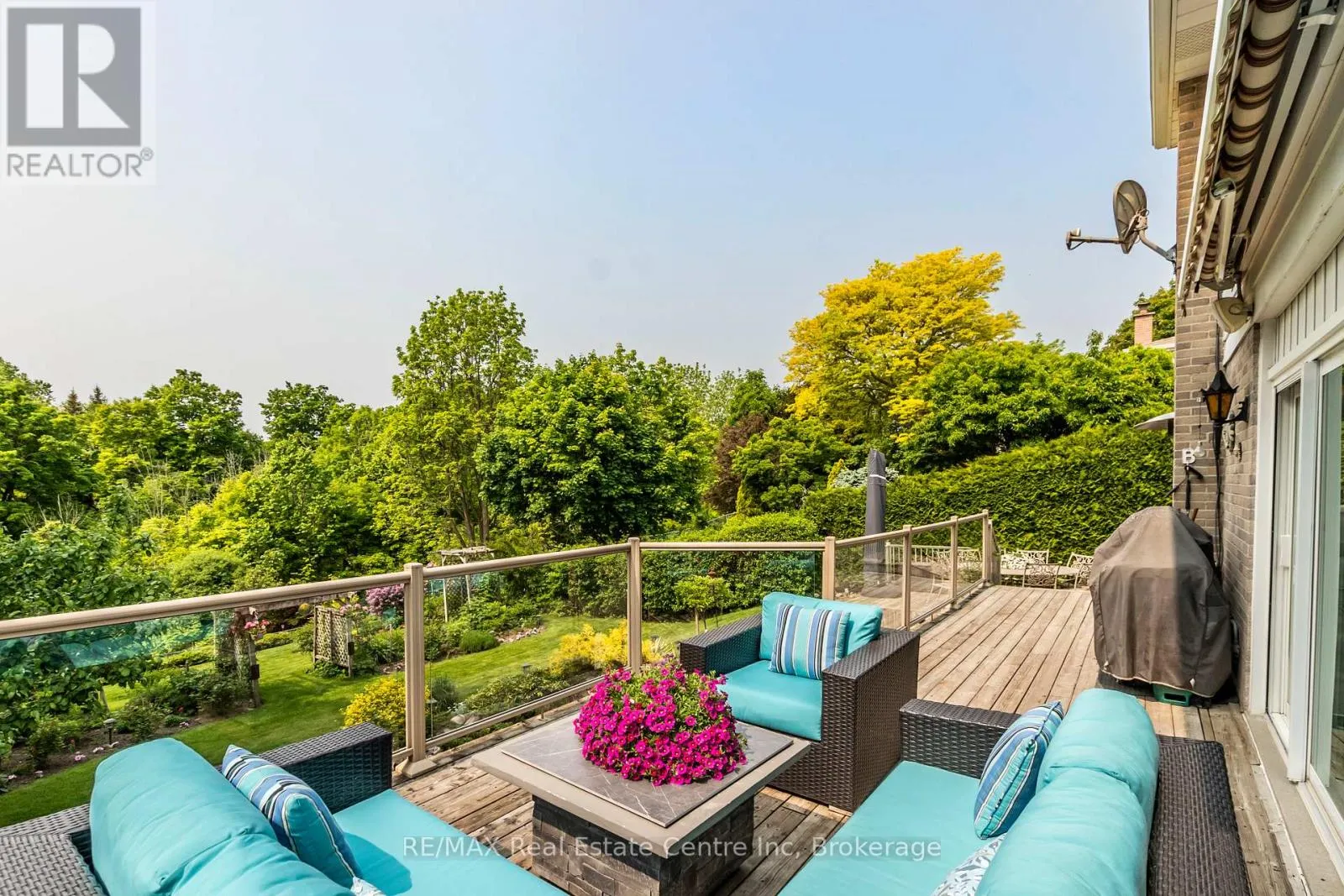 29 STOCKMAN CRESCENT
