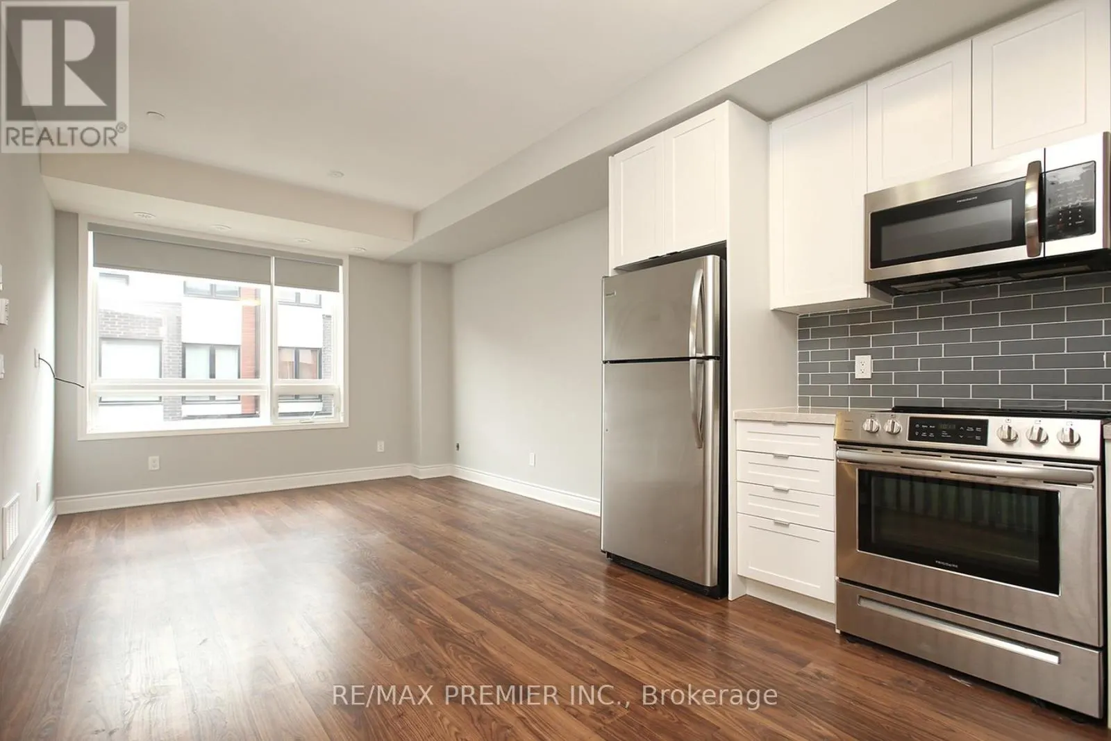 312 - 1100 BRIAR HILL AVENUE