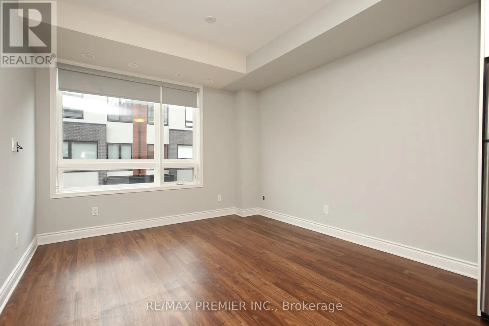 312 - 1100 BRIAR HILL AVENUE