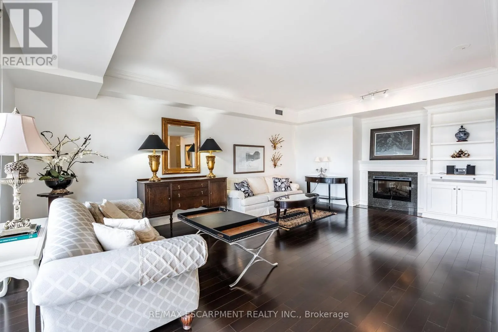 1102 - 1477 LAKESHORE ROAD