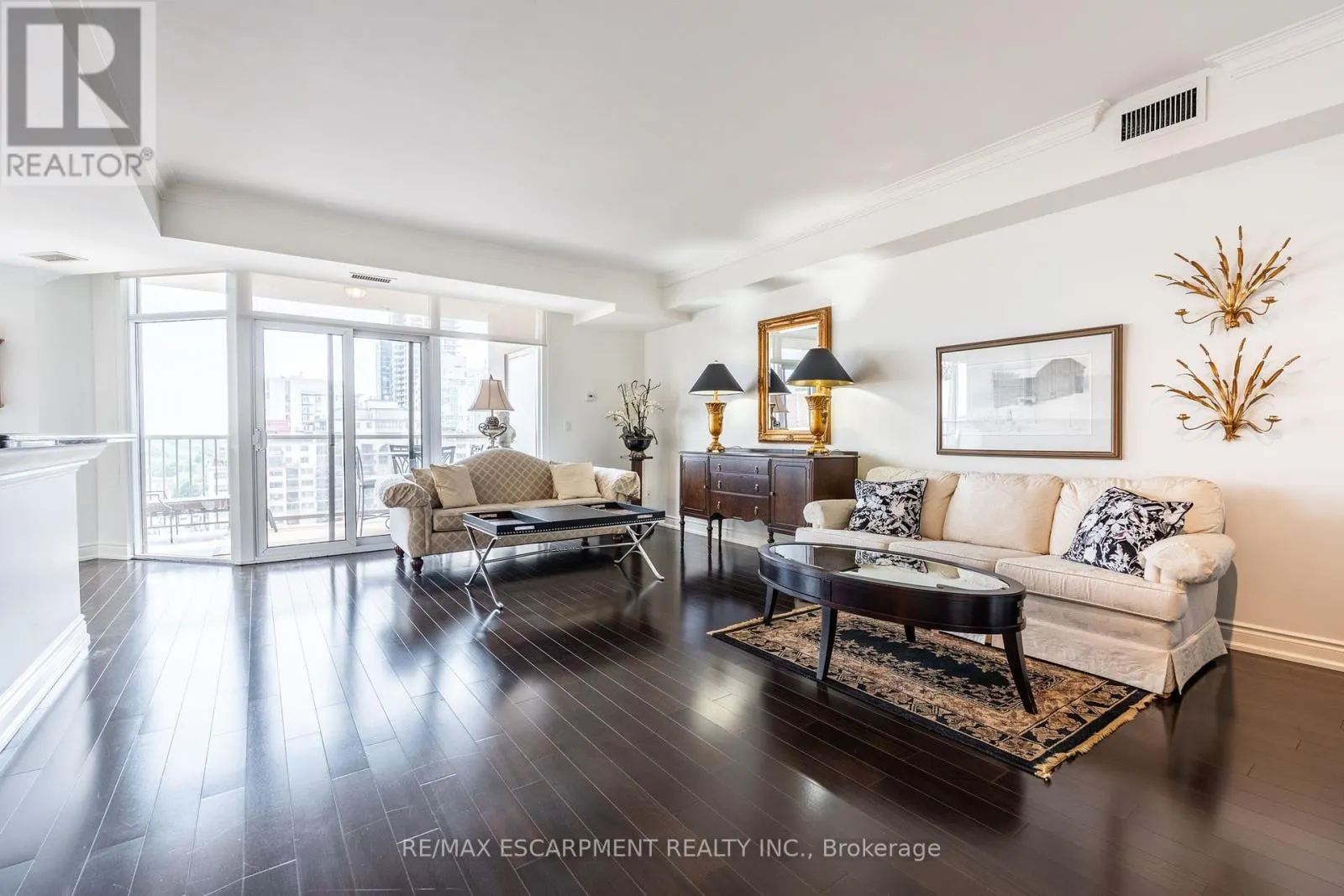 1102 - 1477 LAKESHORE ROAD