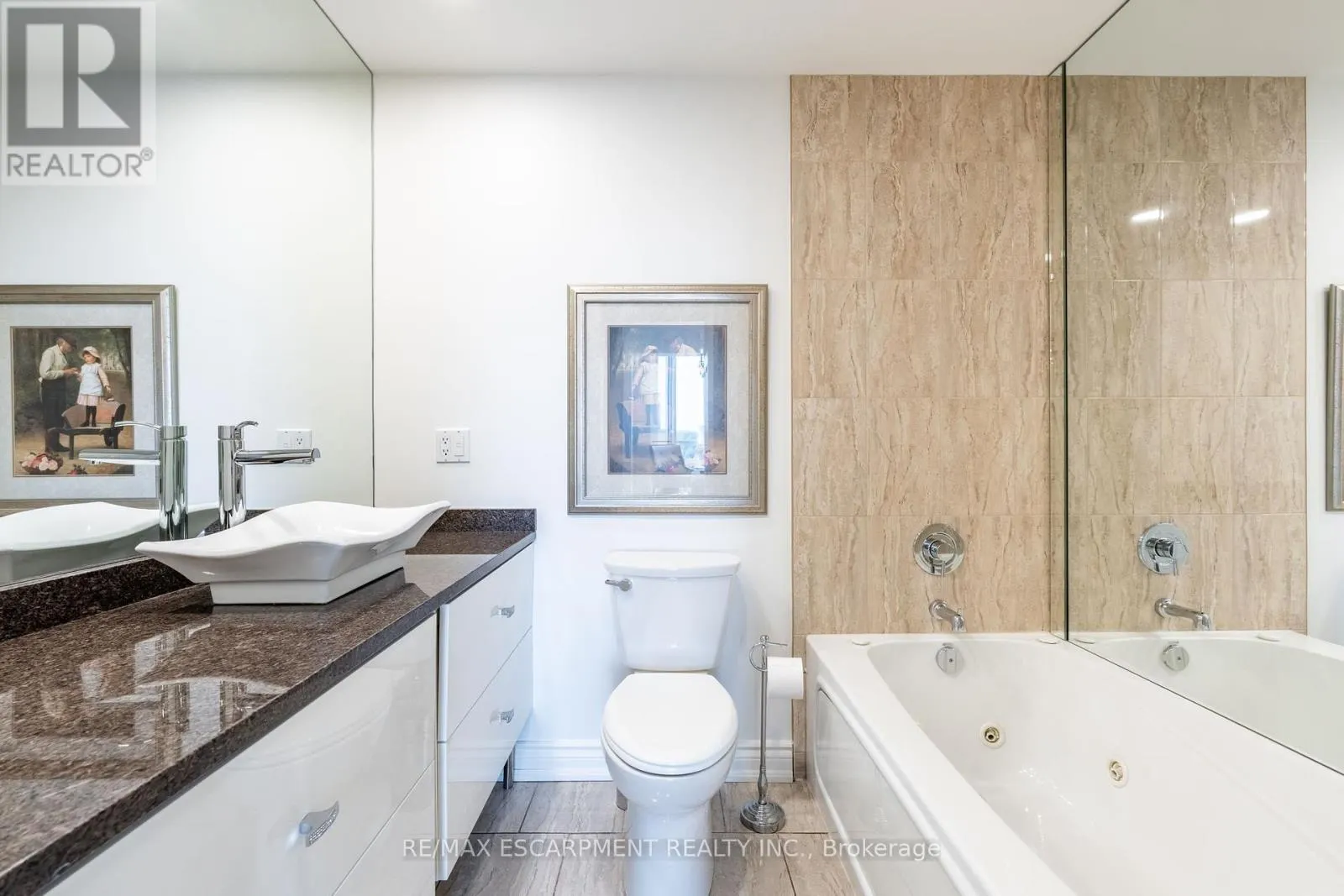 1102 - 1477 LAKESHORE ROAD
