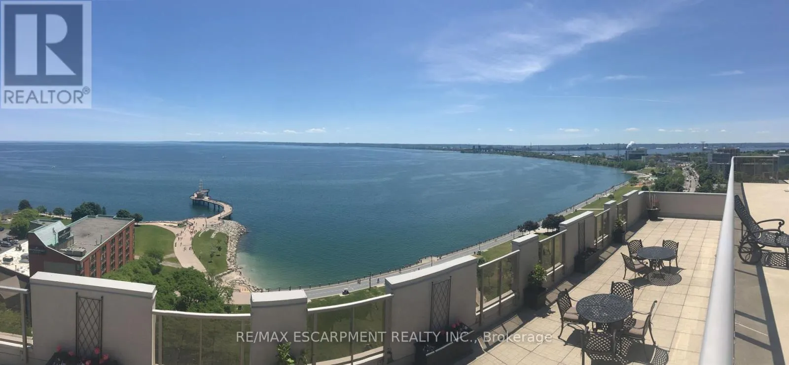 1102 - 1477 LAKESHORE ROAD