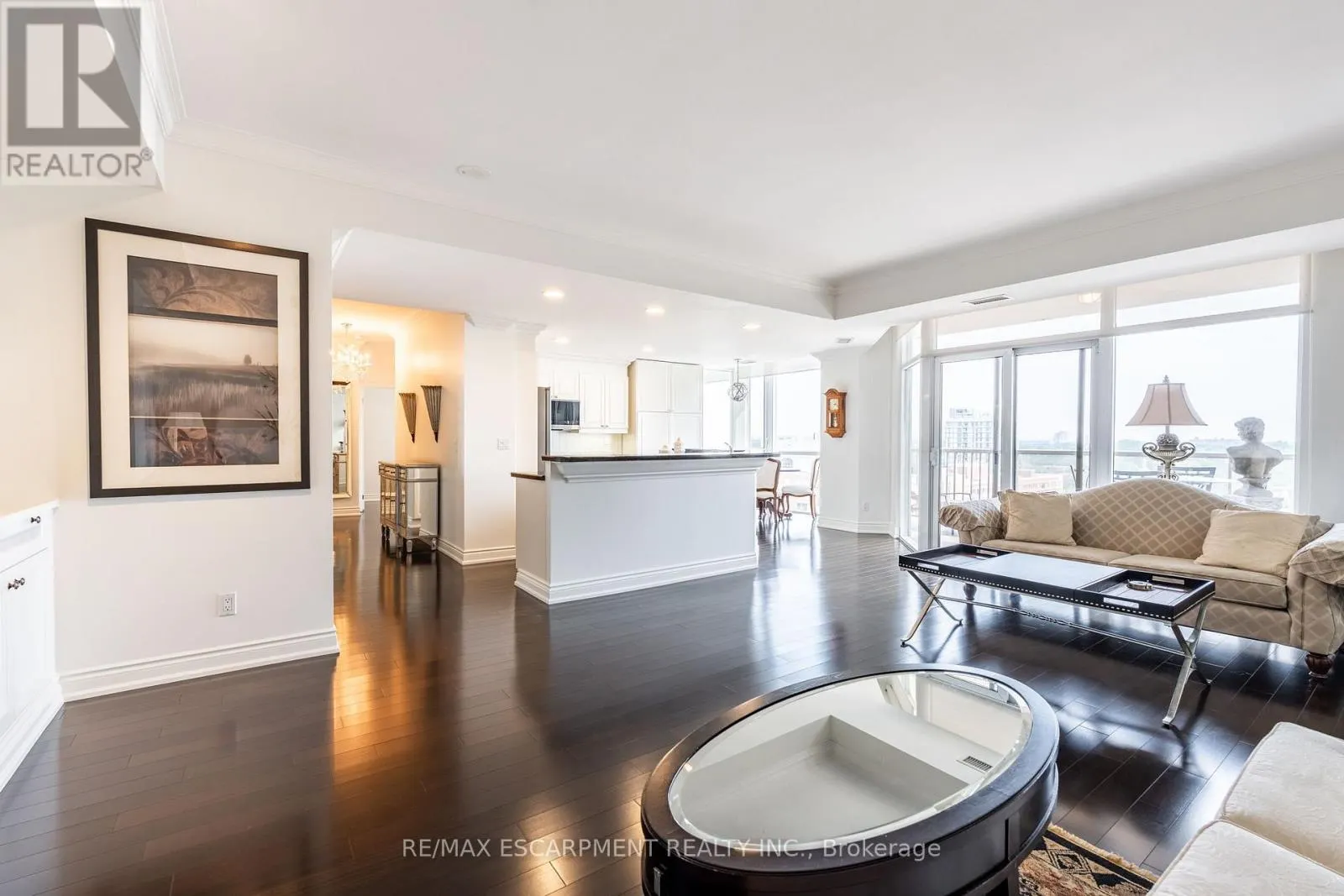 1102 - 1477 LAKESHORE ROAD