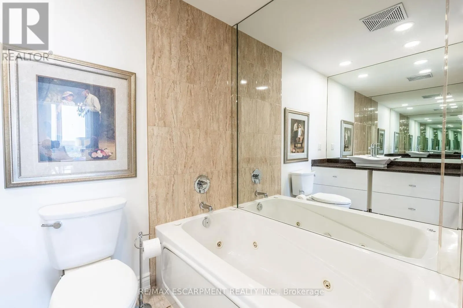1102 - 1477 LAKESHORE ROAD