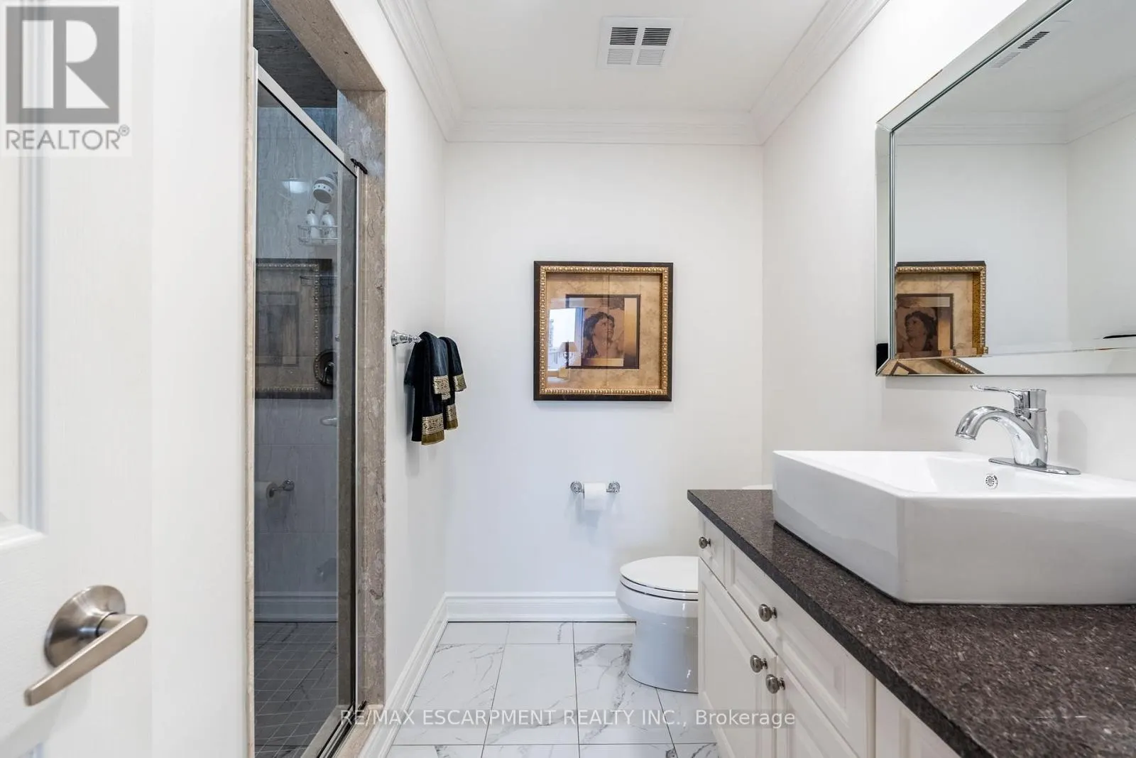 1102 - 1477 LAKESHORE ROAD
