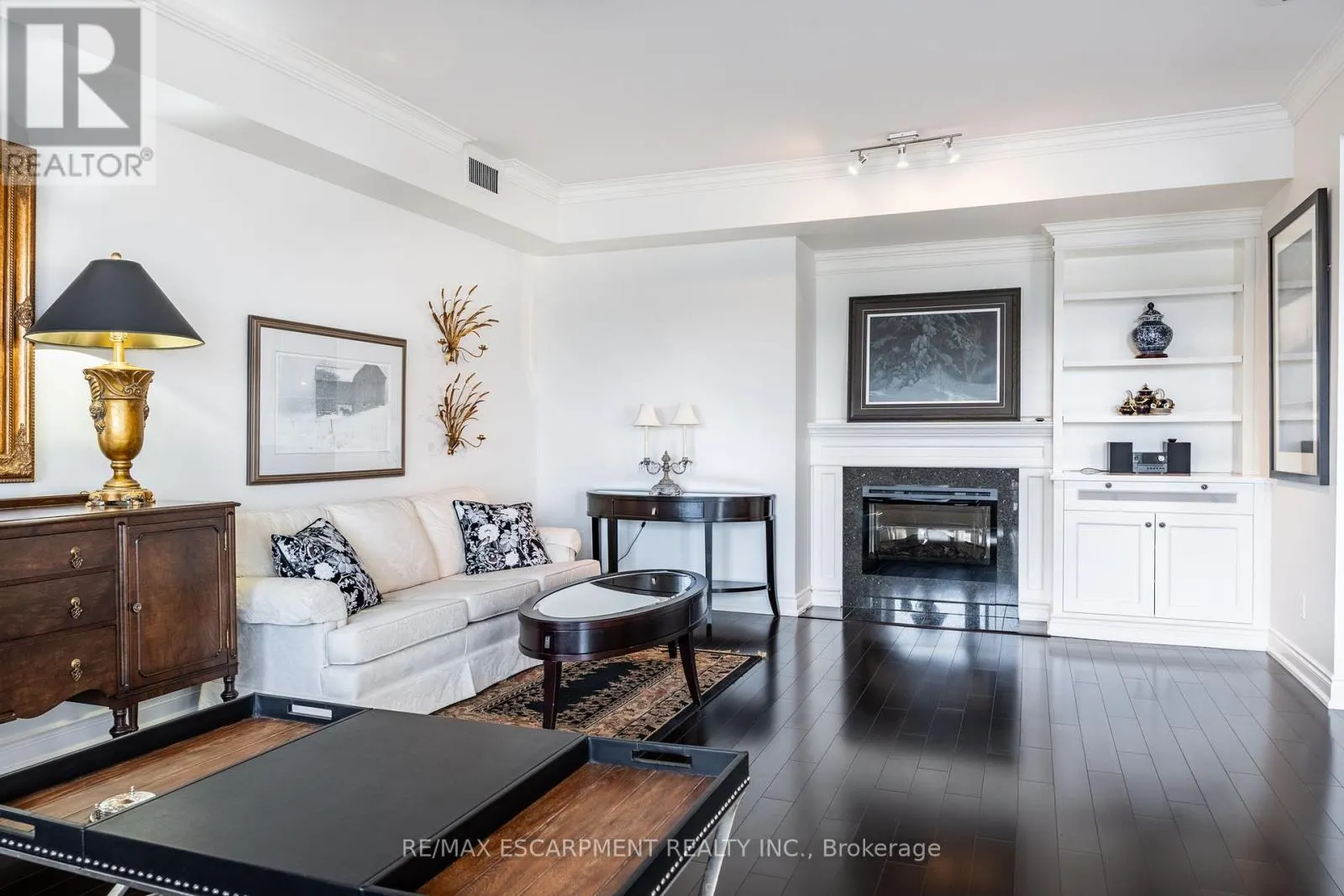 1102 - 1477 LAKESHORE ROAD