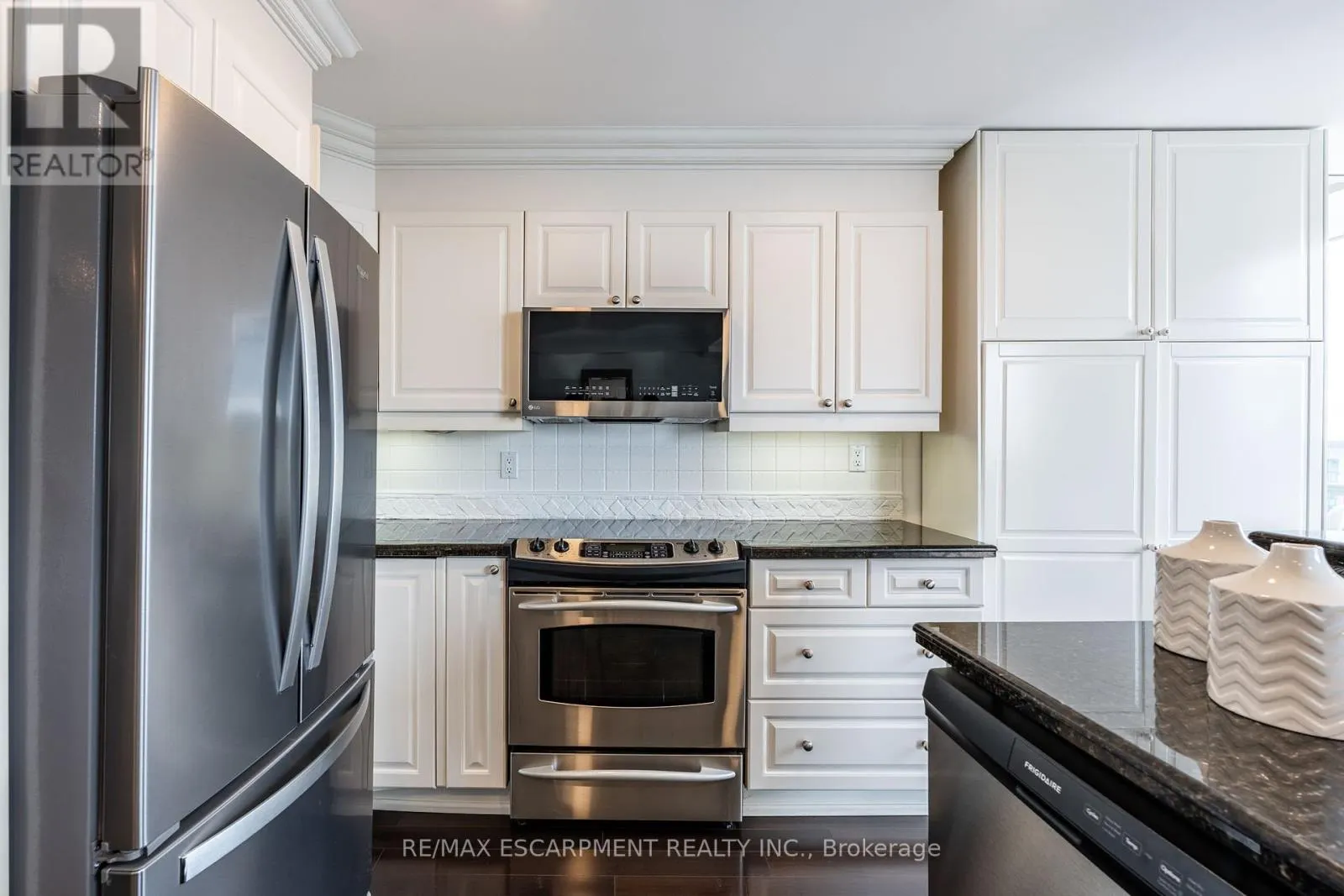 1102 - 1477 LAKESHORE ROAD