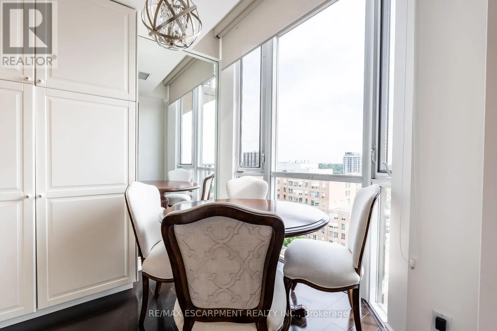 1102 - 1477 LAKESHORE ROAD