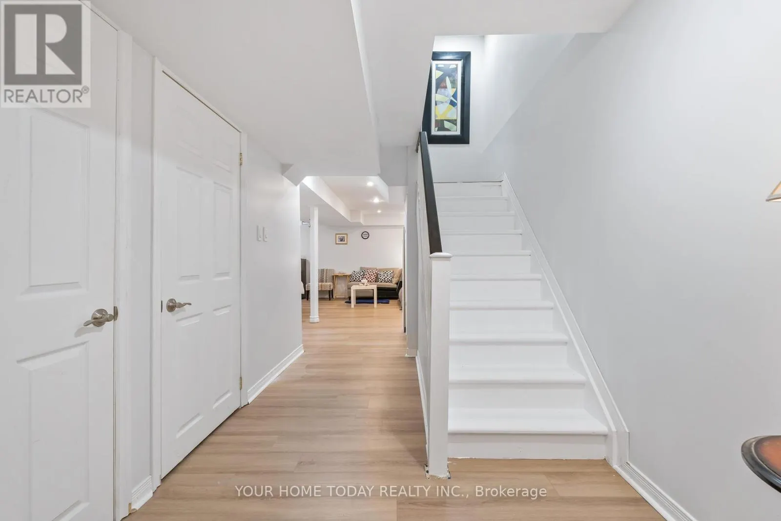 23 - 4055 FOREST RUN AVENUE