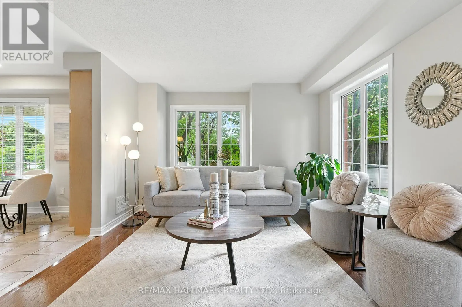 3288 EQUESTRIAN CRESCENT