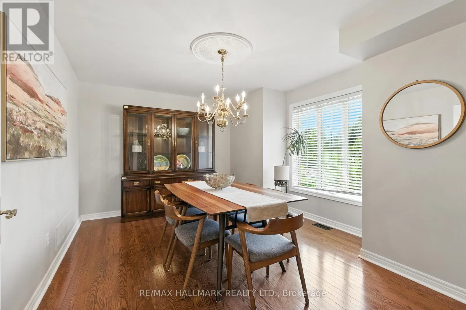 3288 EQUESTRIAN CRESCENT