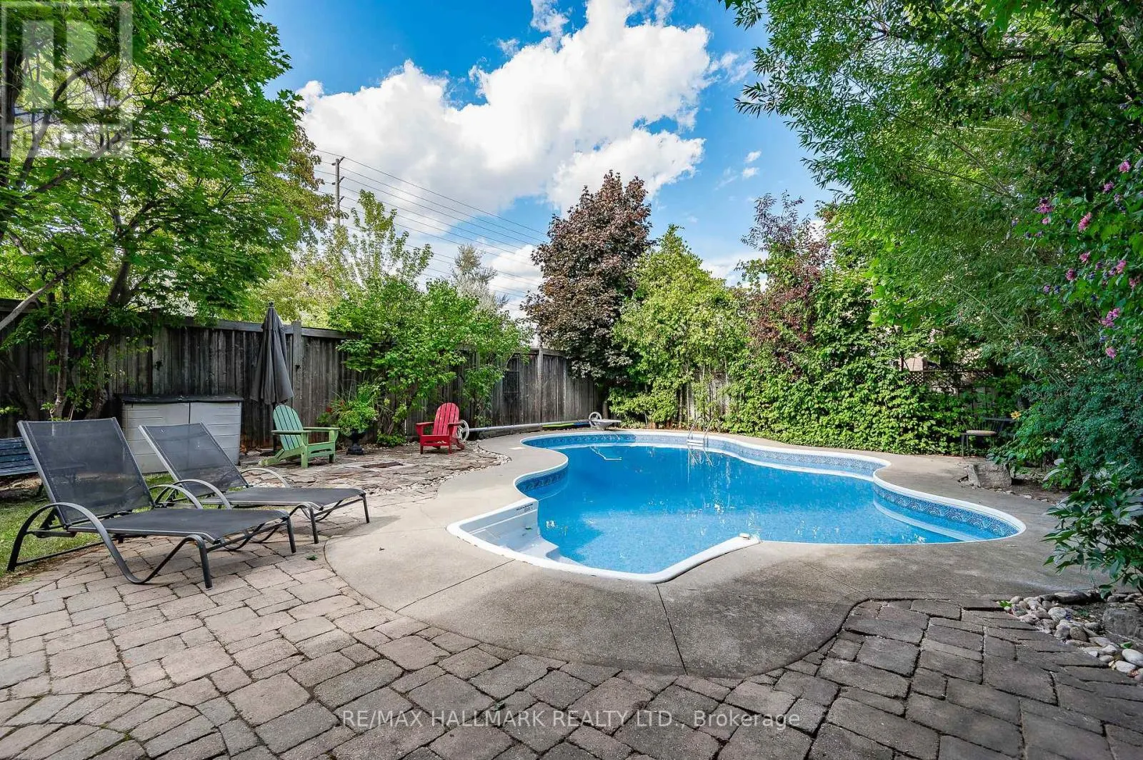 3288 EQUESTRIAN CRESCENT