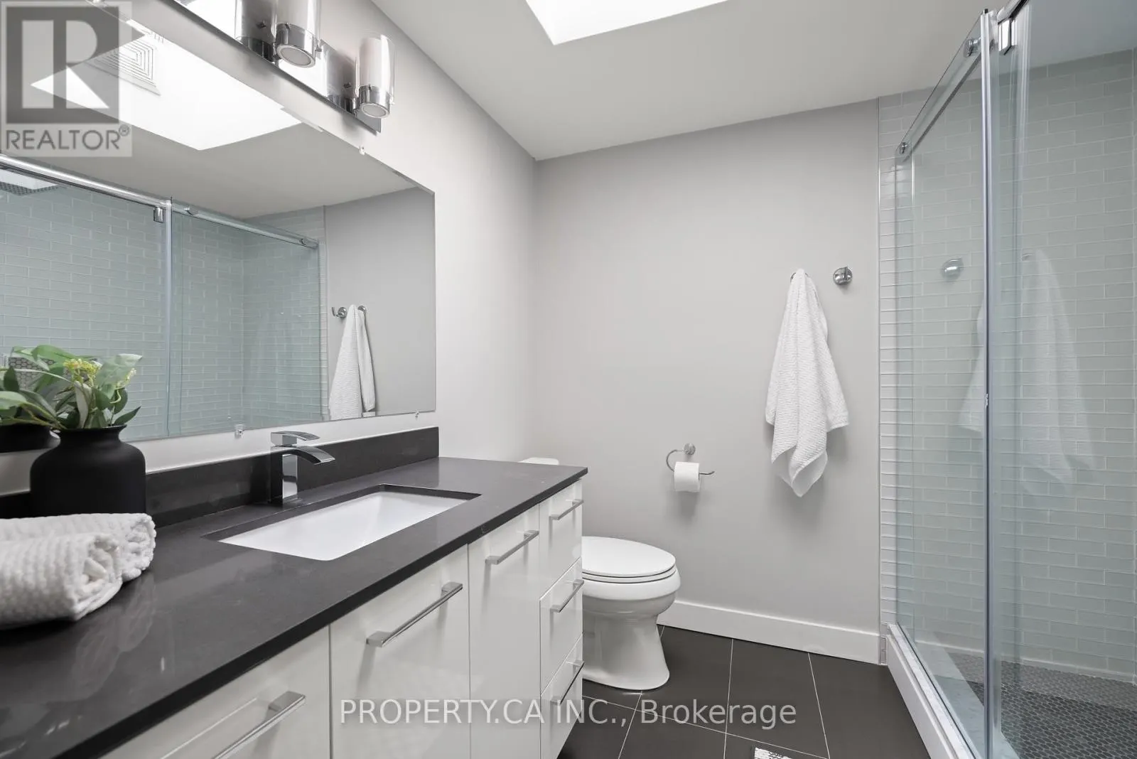 269 BEECHFIELD ROAD