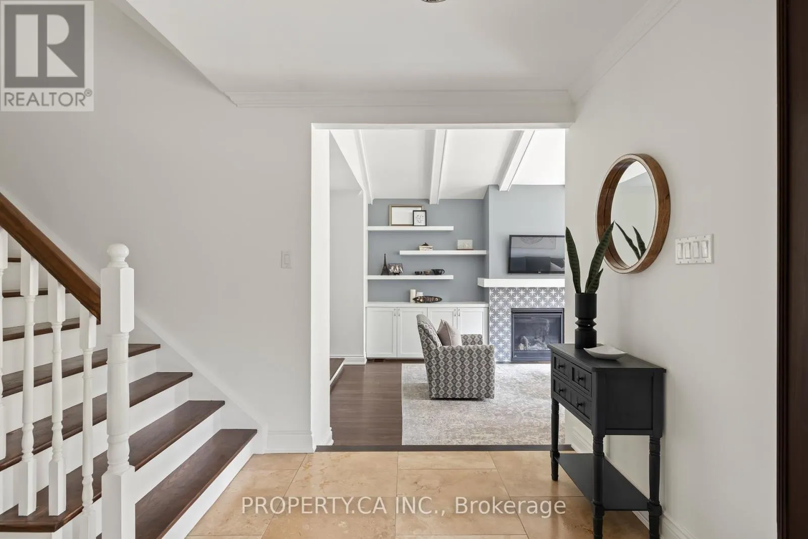 269 BEECHFIELD ROAD