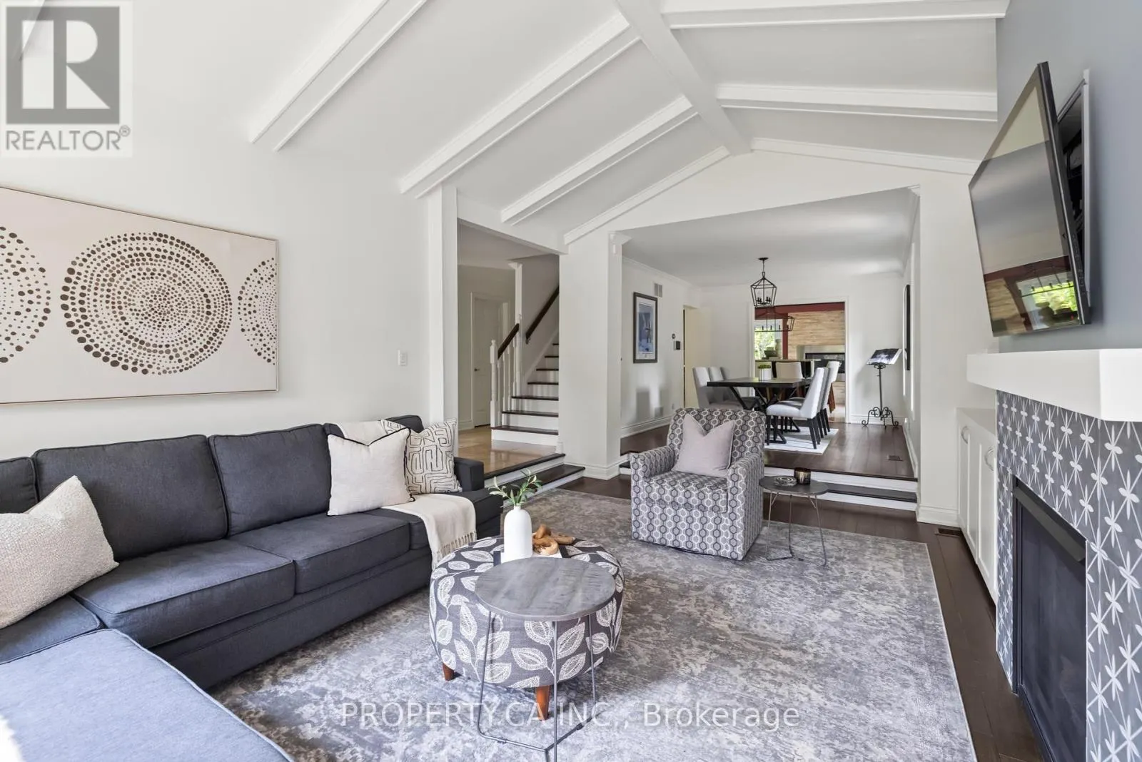 269 BEECHFIELD ROAD