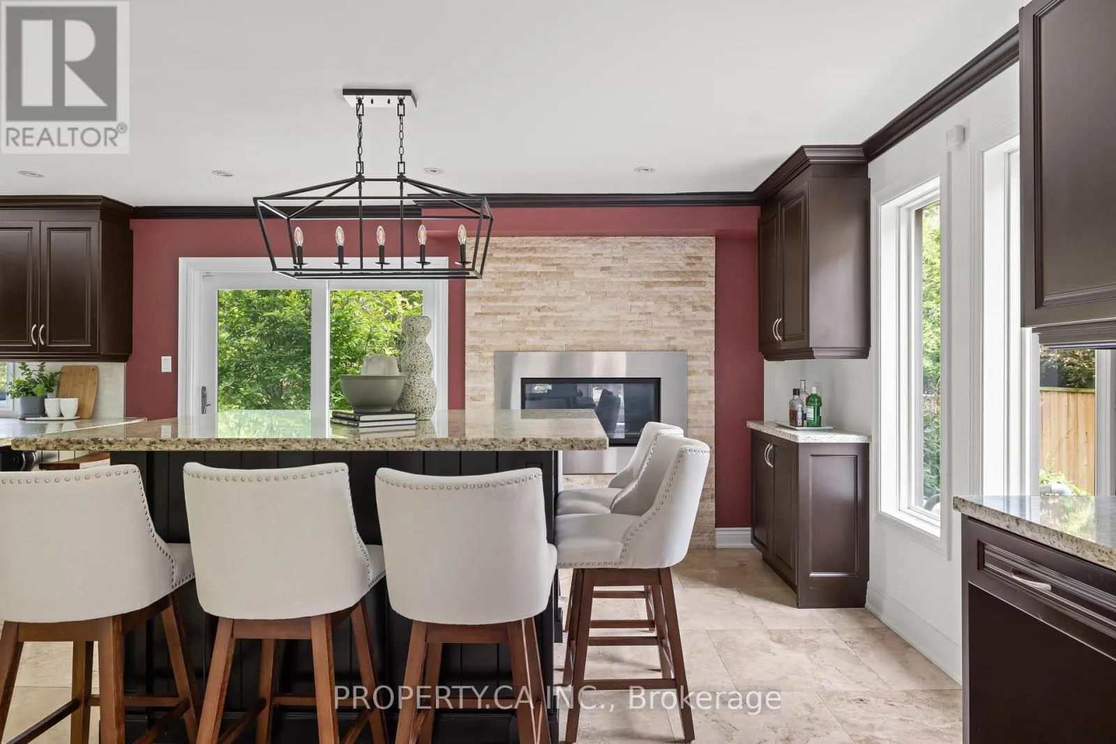 269 BEECHFIELD ROAD