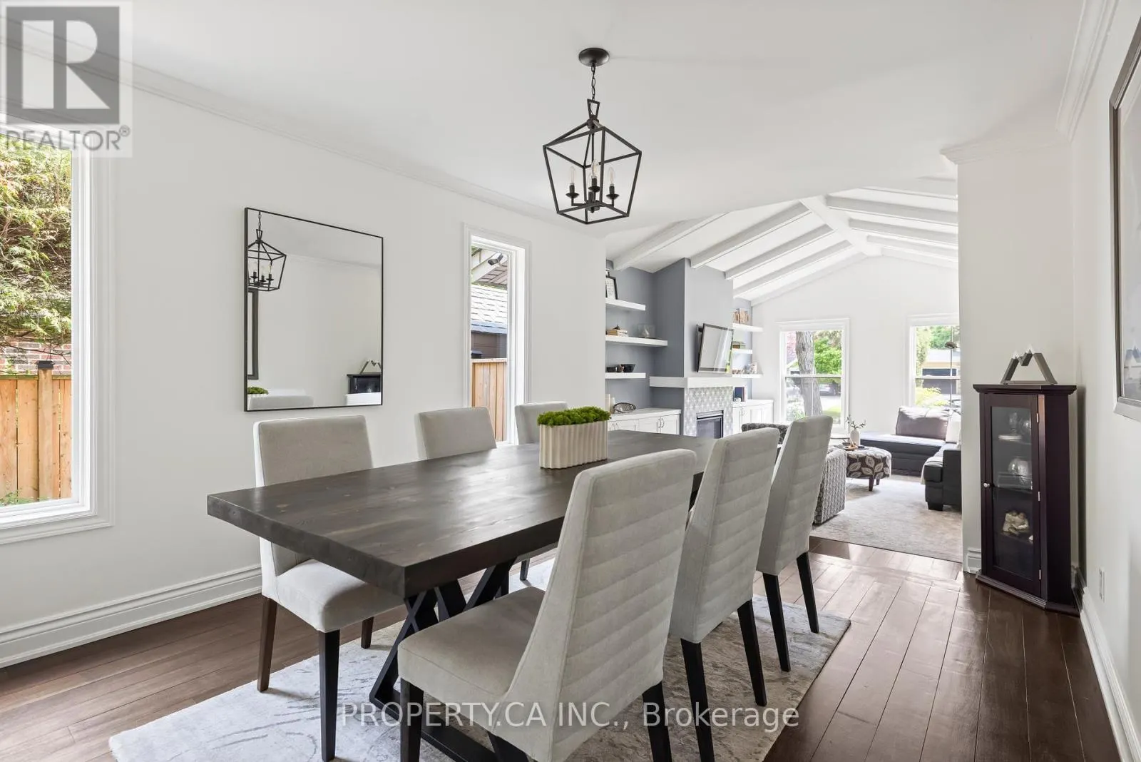 269 BEECHFIELD ROAD