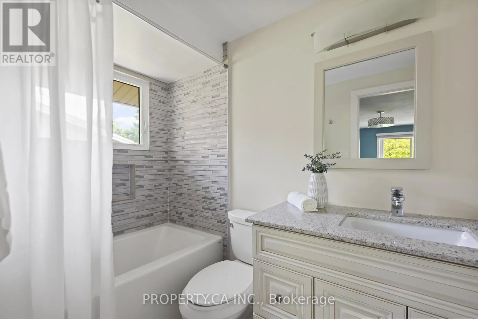 269 BEECHFIELD ROAD