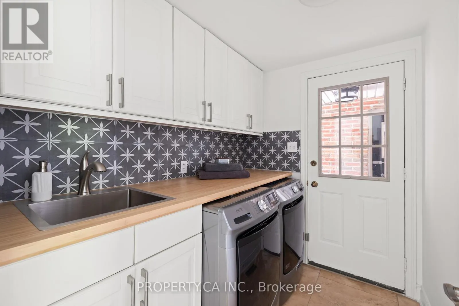 269 BEECHFIELD ROAD