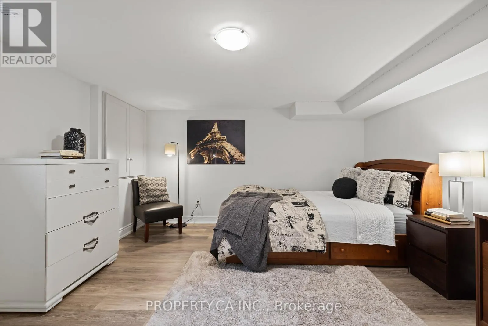 269 BEECHFIELD ROAD