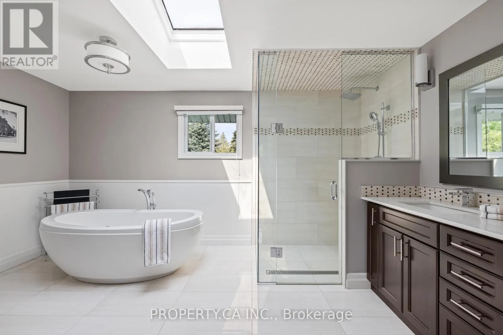 269 BEECHFIELD ROAD