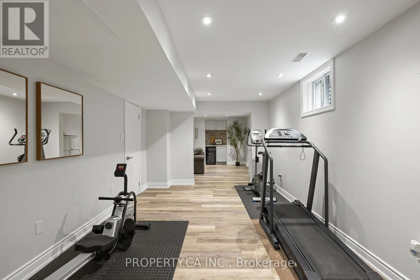 269 BEECHFIELD ROAD