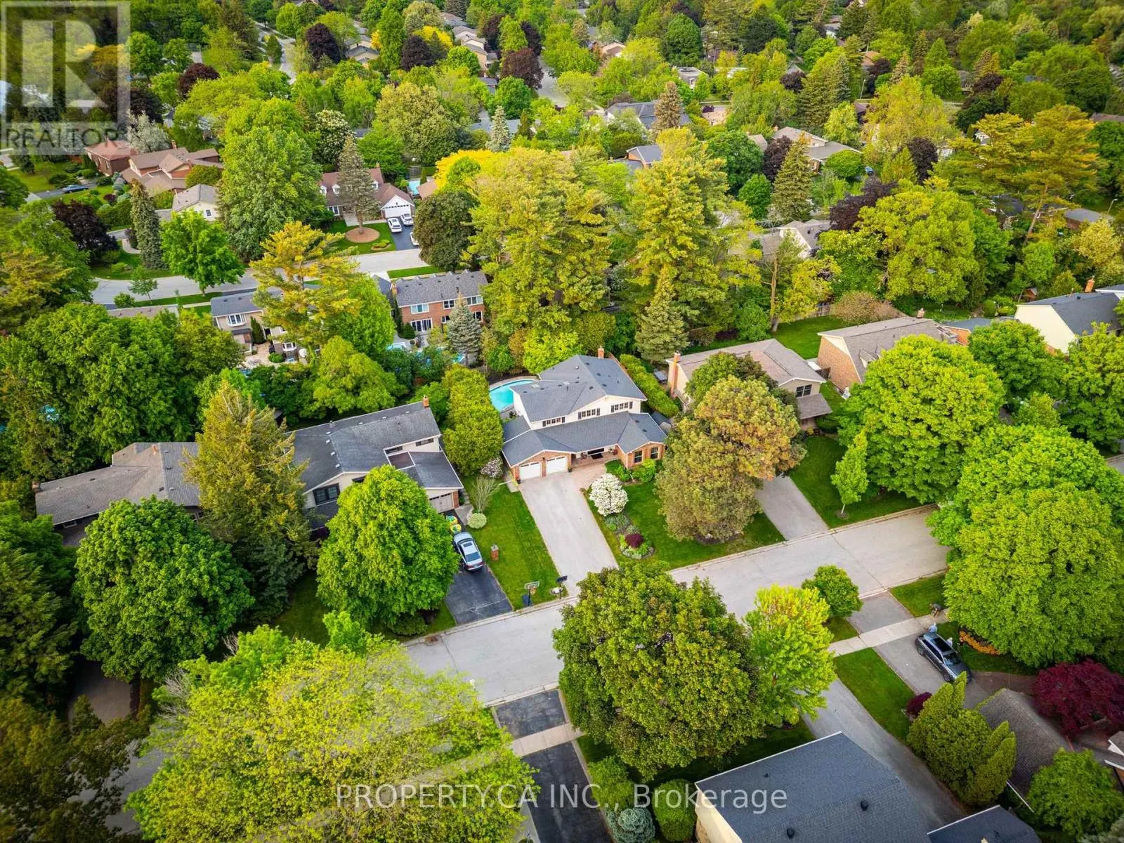 269 BEECHFIELD ROAD