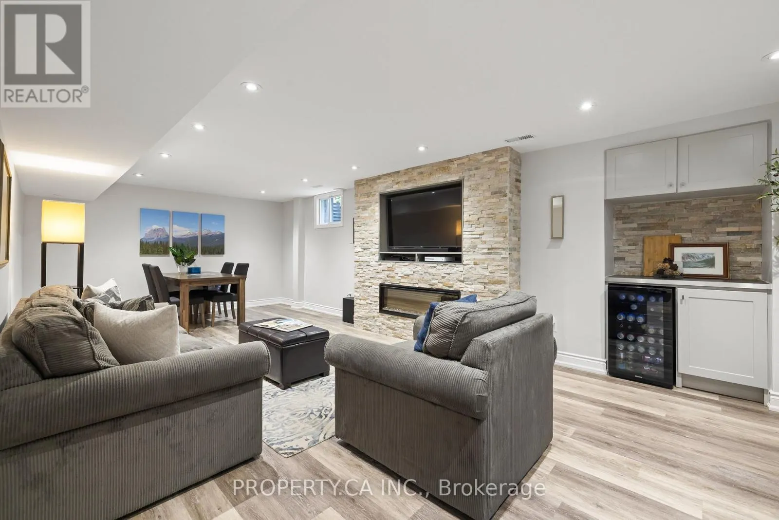 269 BEECHFIELD ROAD