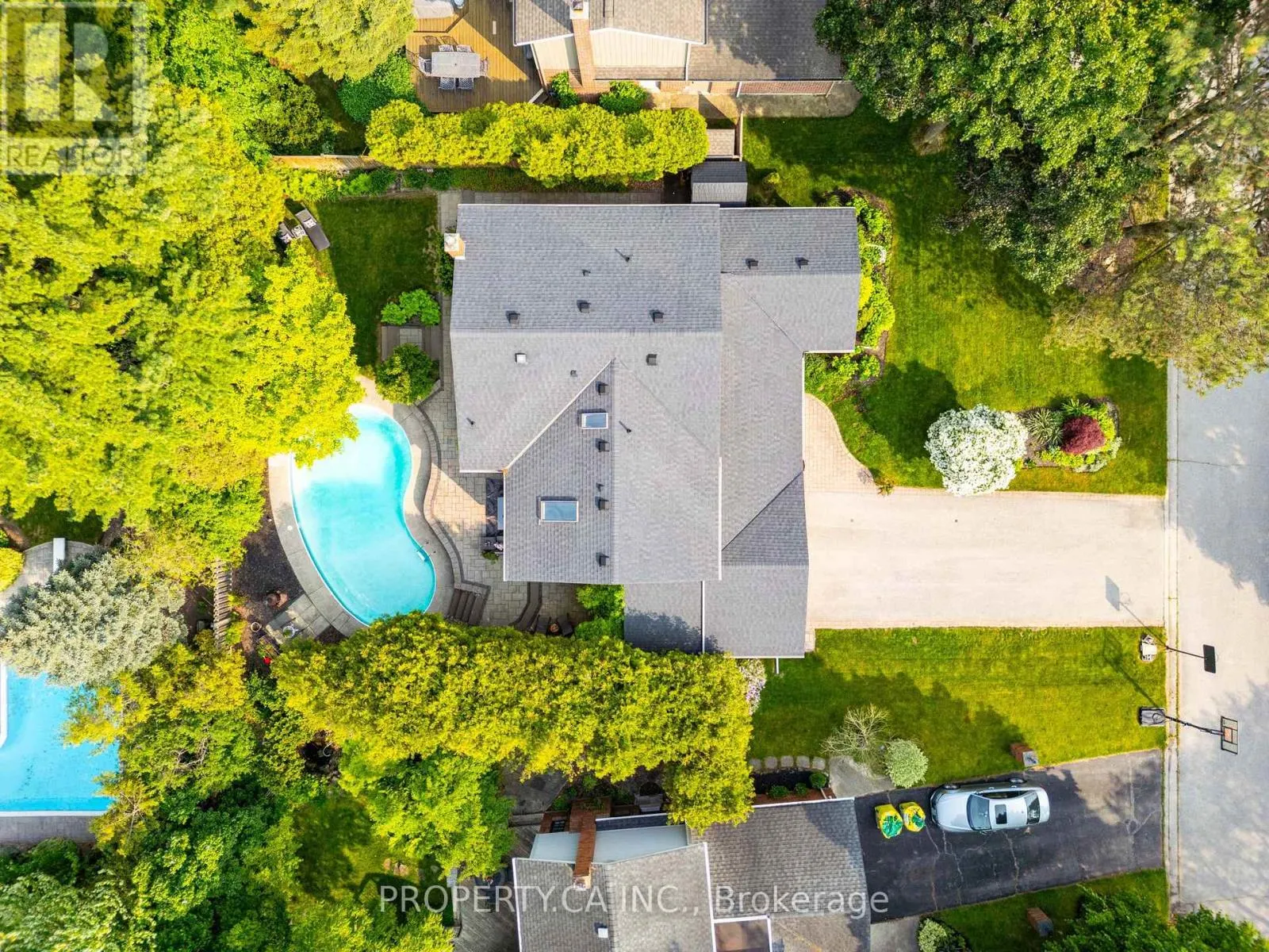 269 BEECHFIELD ROAD