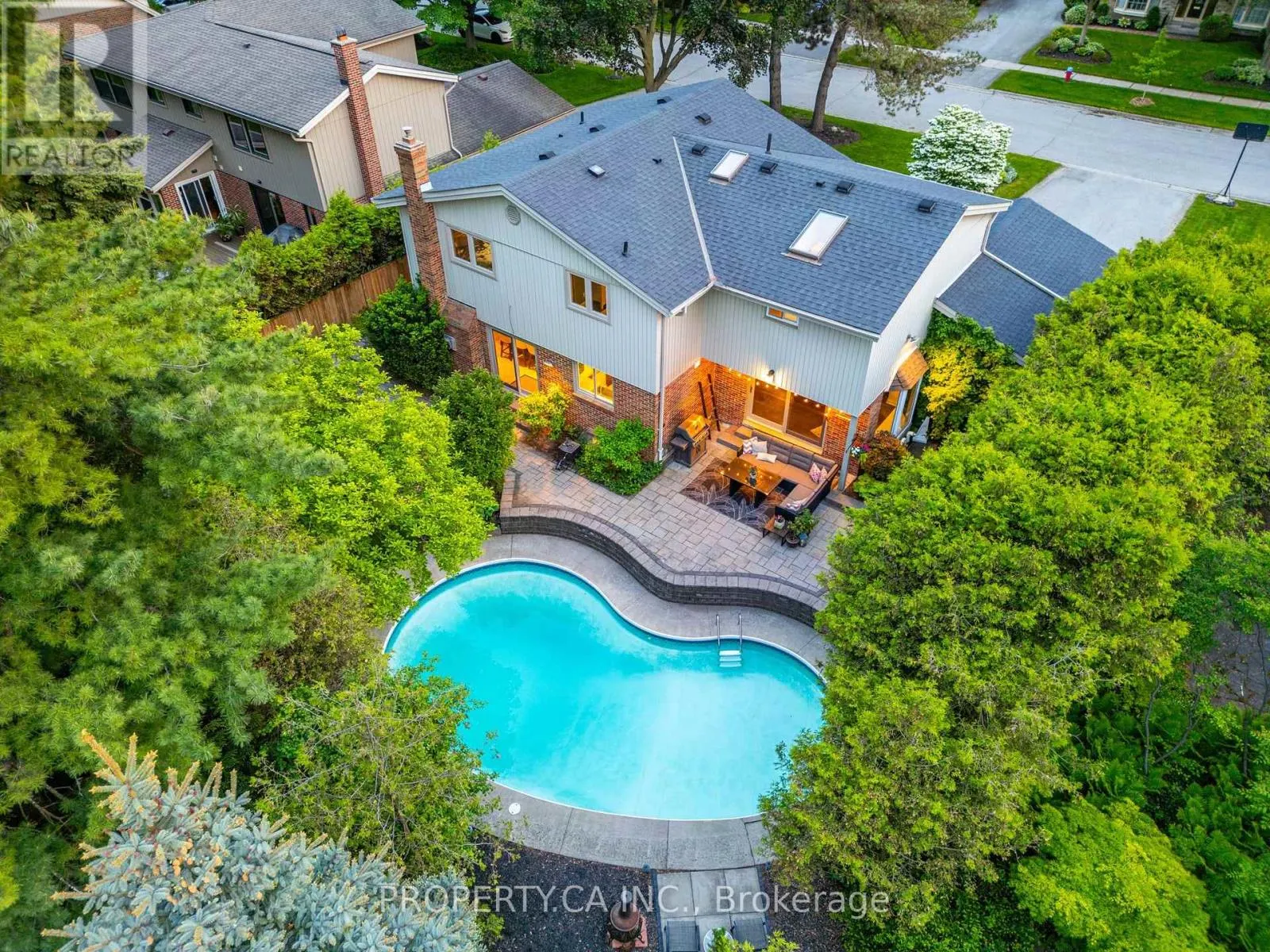 269 BEECHFIELD ROAD