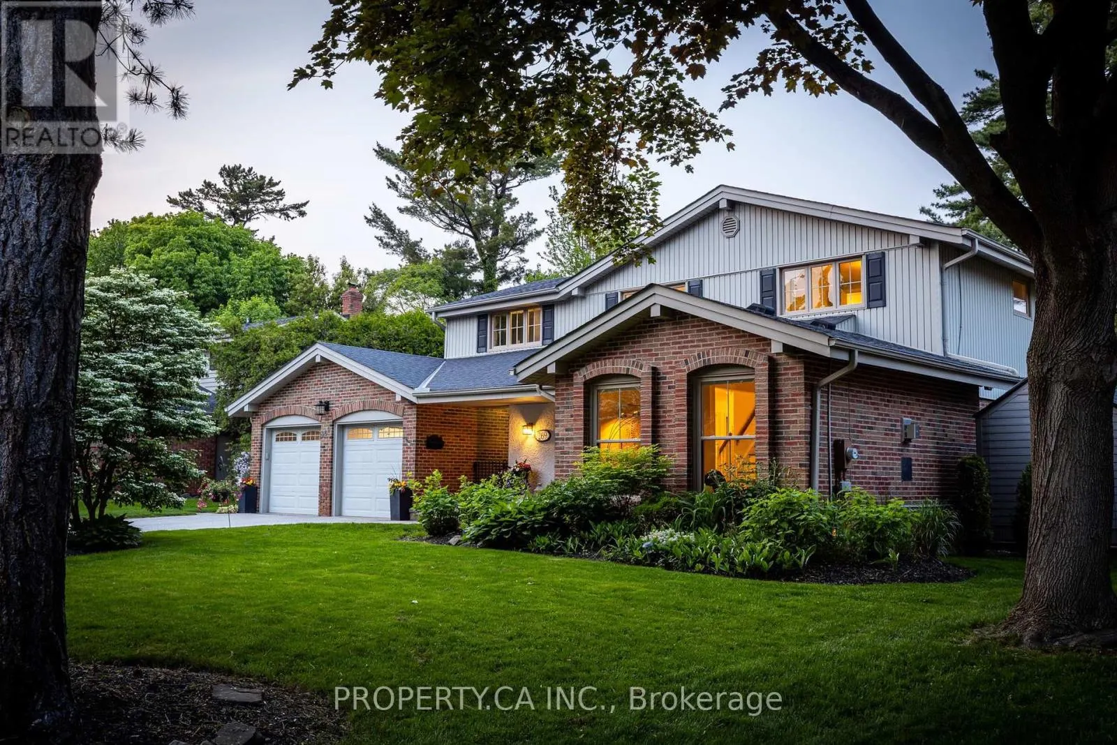 269 BEECHFIELD ROAD