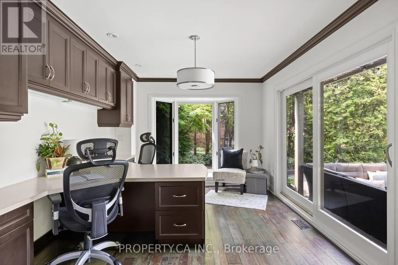 269 BEECHFIELD ROAD