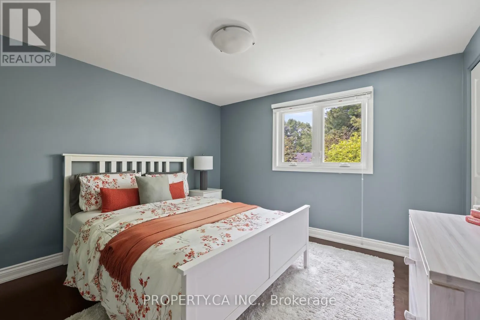 269 BEECHFIELD ROAD