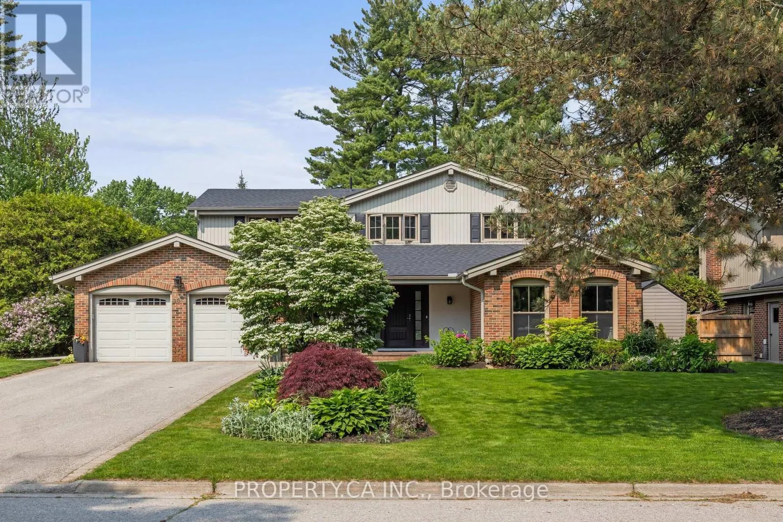 269 BEECHFIELD ROAD