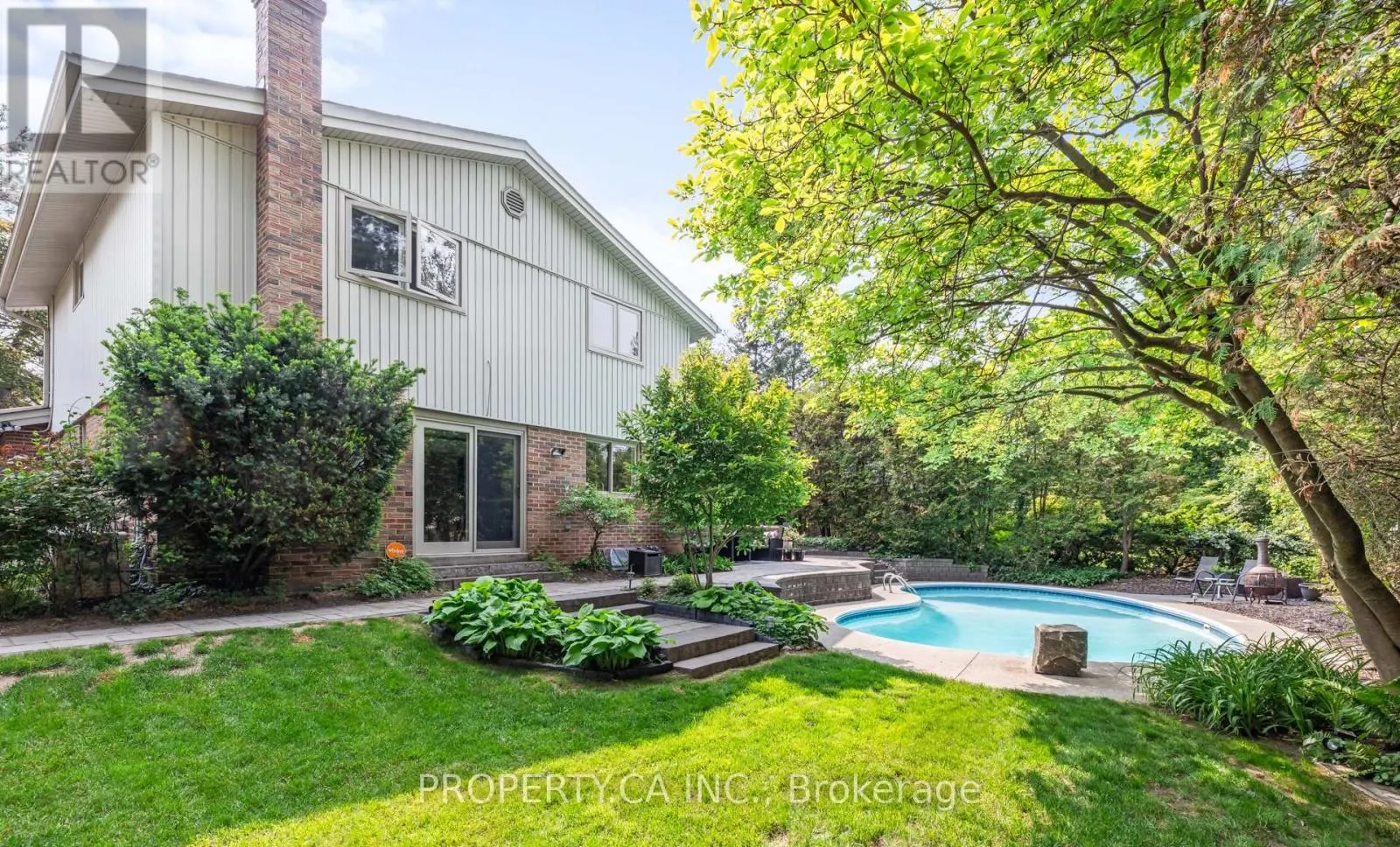 269 BEECHFIELD ROAD