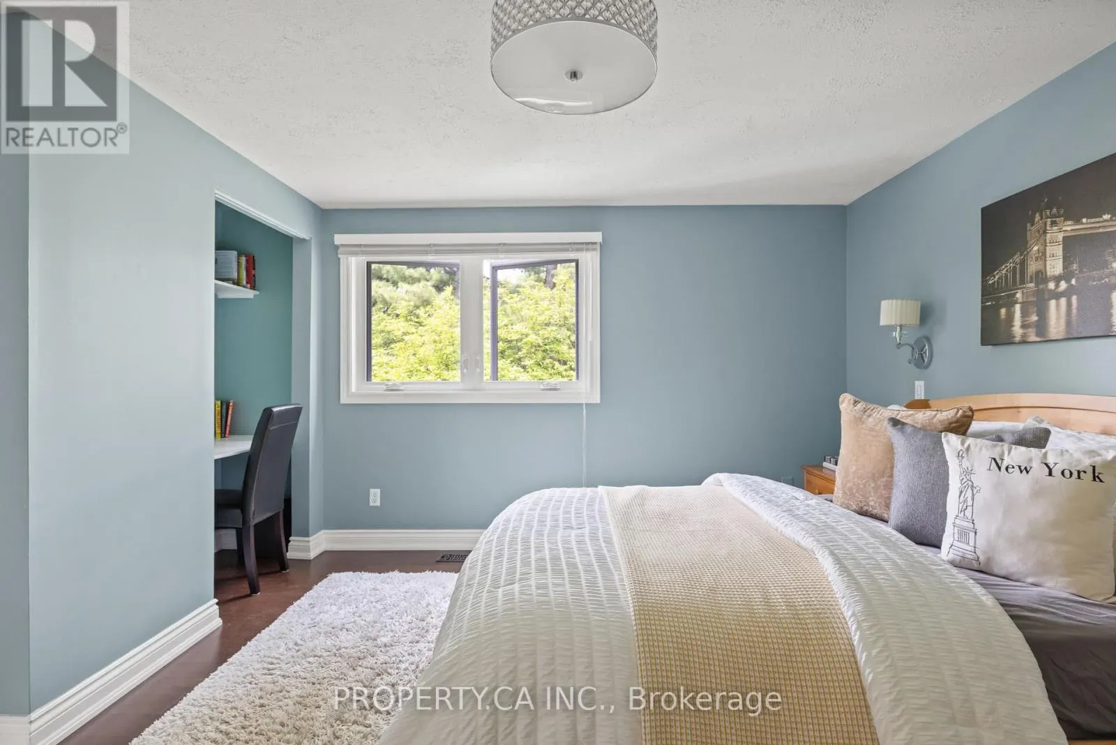 269 BEECHFIELD ROAD