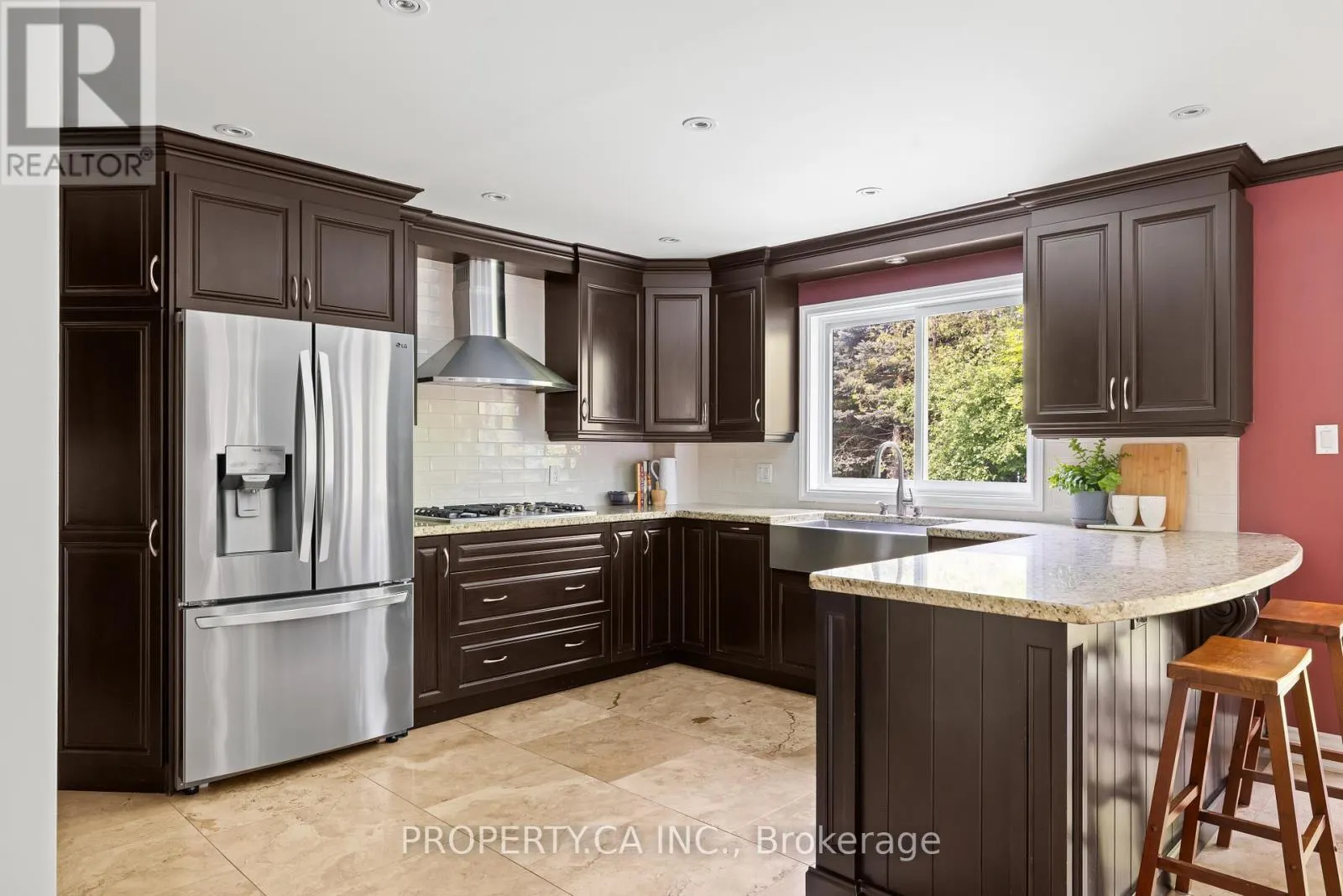 269 BEECHFIELD ROAD