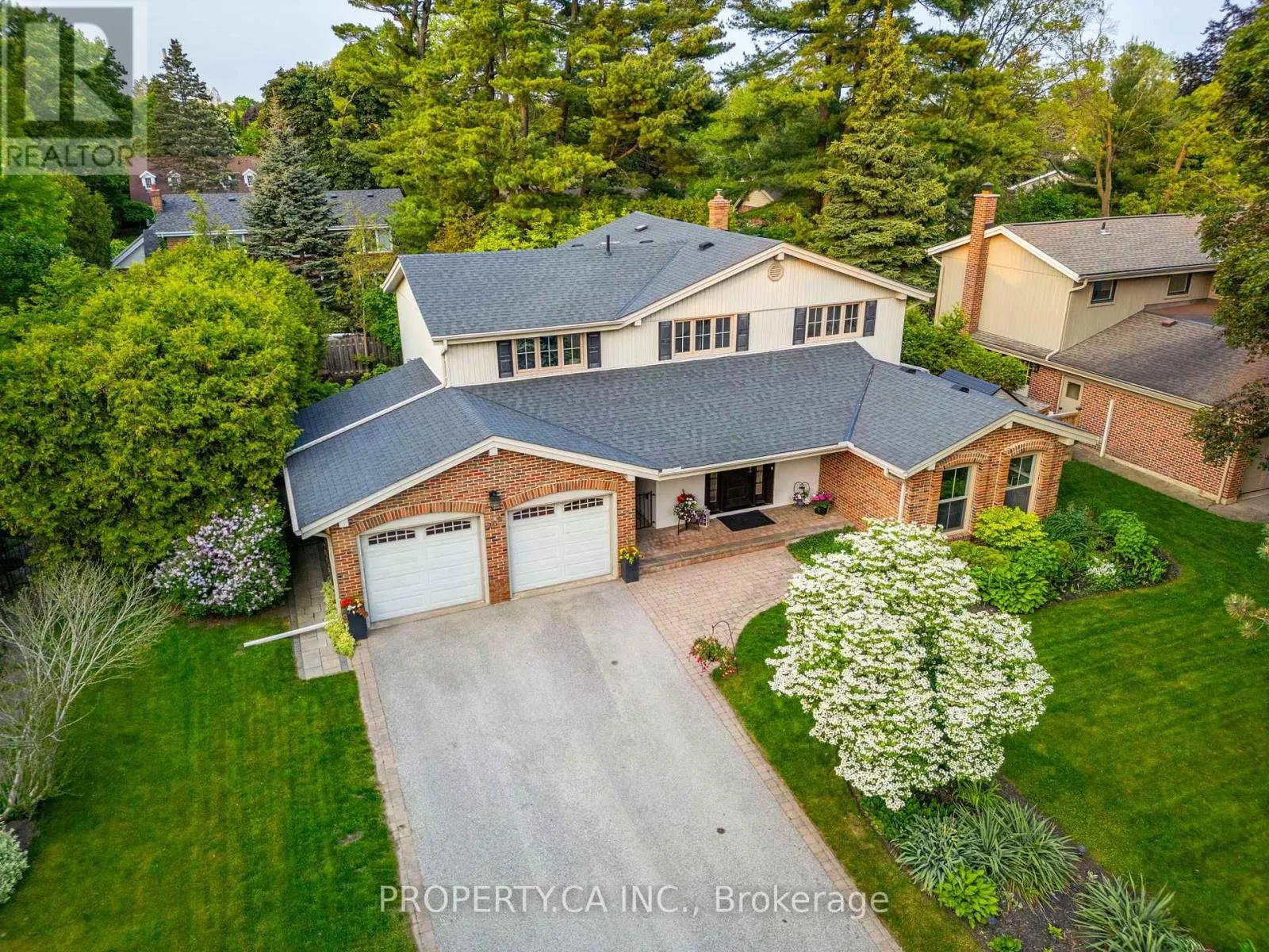 269 BEECHFIELD ROAD